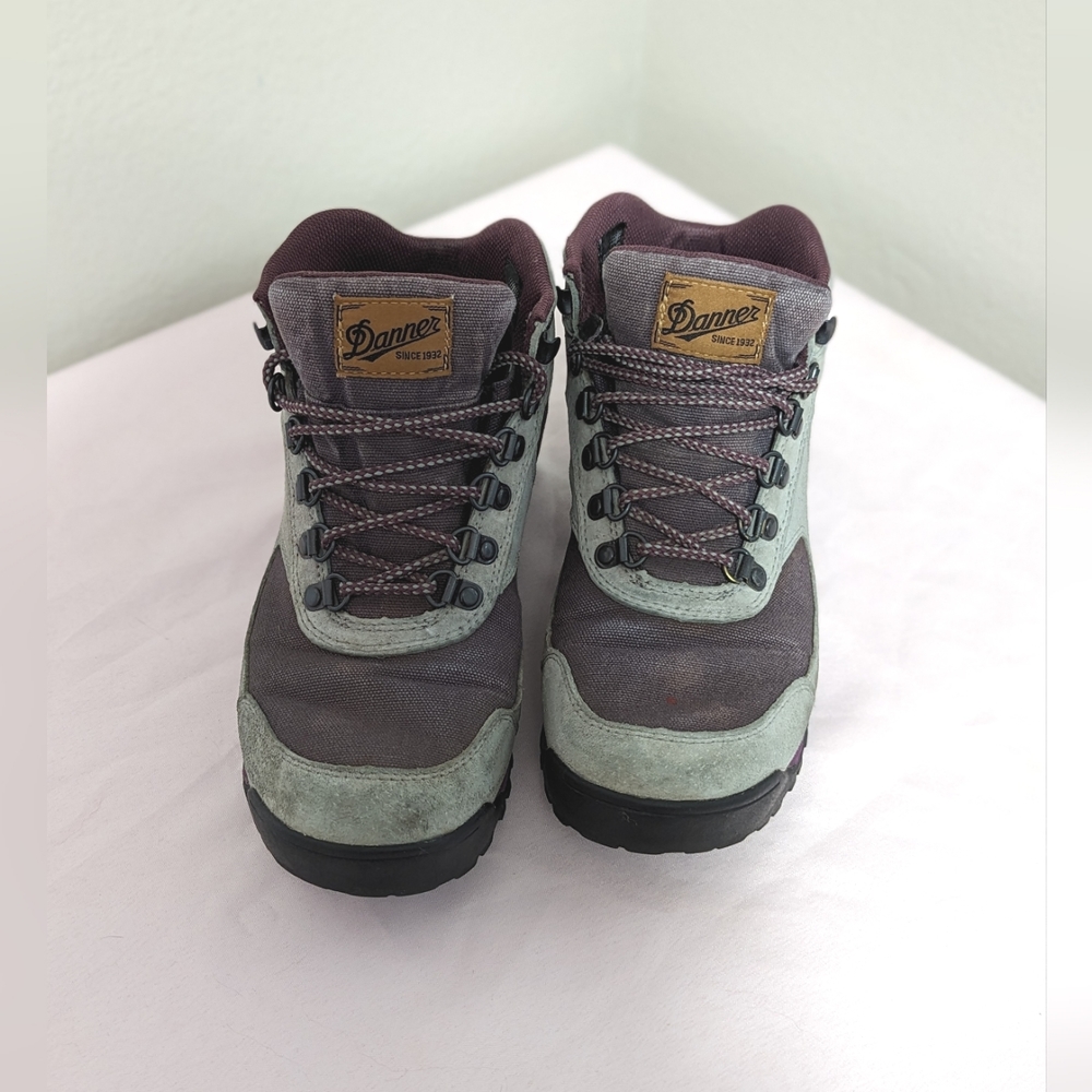 Danner Jag Women's Boots